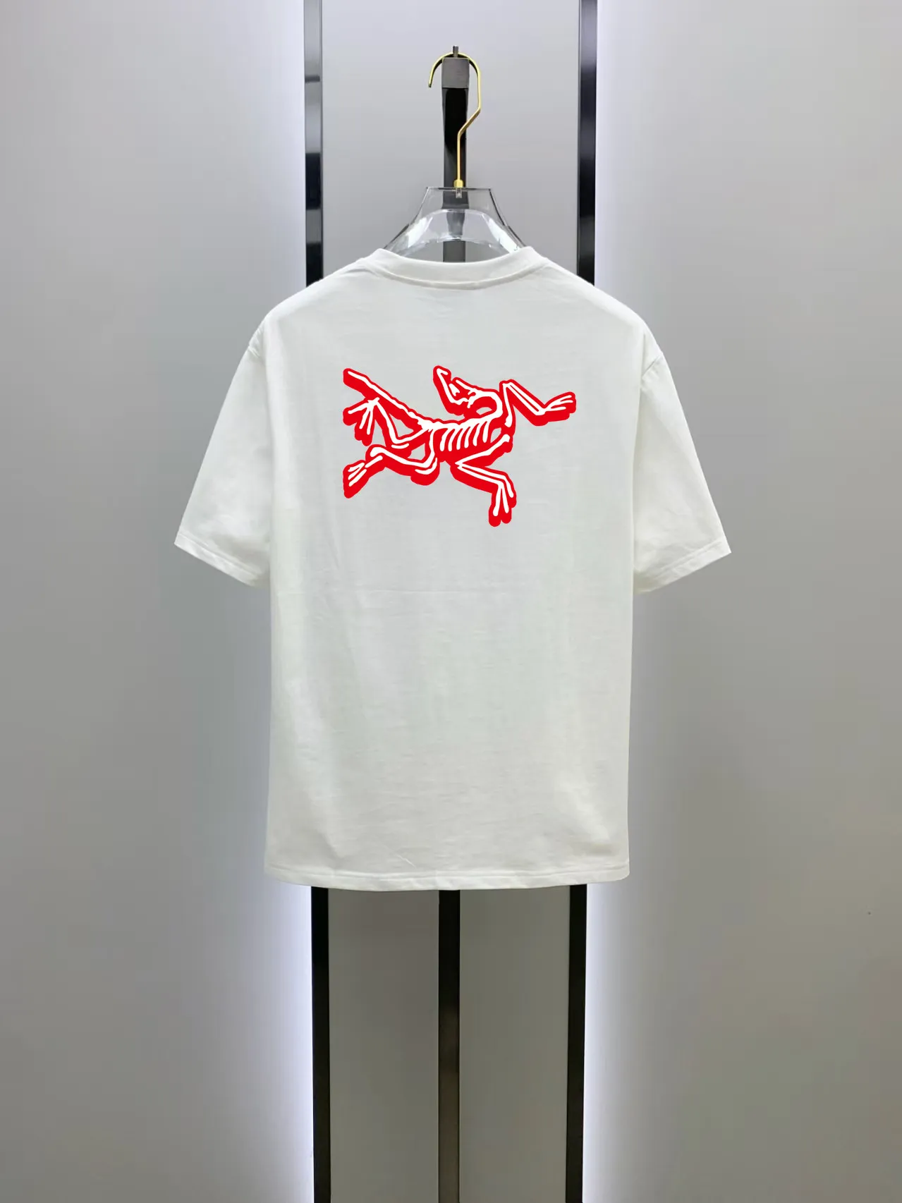 2026 New Arrival New Arrival T Premium ！Premium . . . . ！ ！ Sizes： S M L XL XXL ：50 52 55 58 61 ：69 71 73 75 77 ：48 50 53 56 58 ：22 22.5 23 23.5 24 ， 1-3CM
